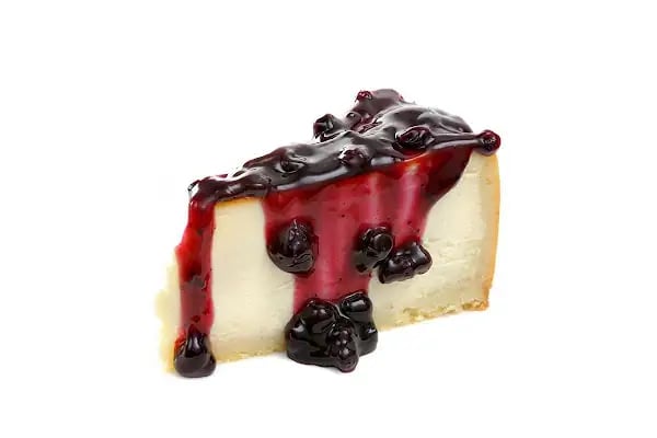 Daily Dose Bakery &amp; Chocolate - Resim 20