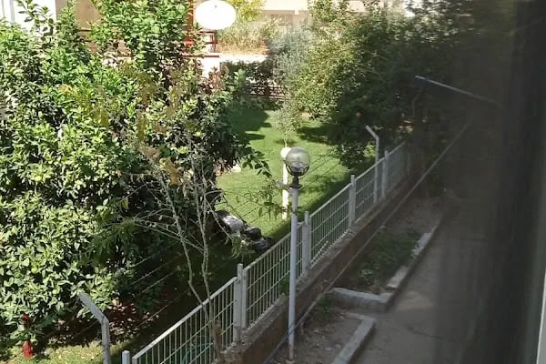 Önçağ Sitesi - Resim 3