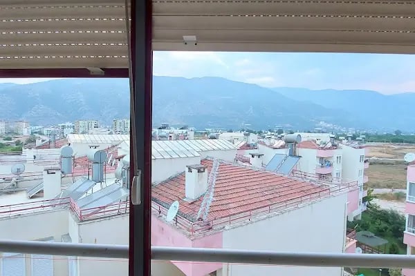 Önçağ Sitesi - Resim 5