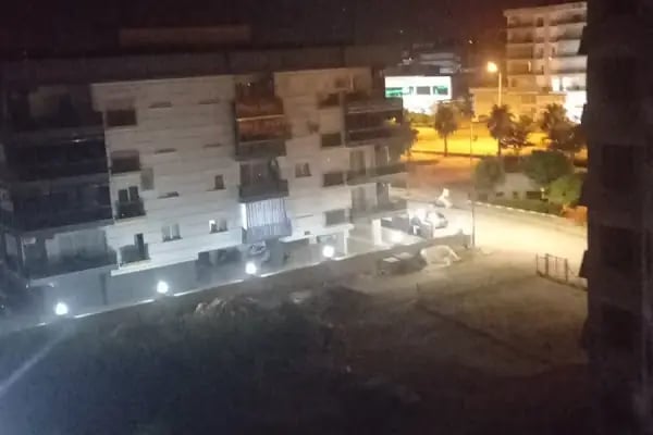 Önçağ Sitesi - Resim 8