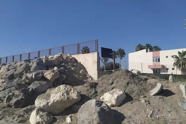Abdülkadir Perşembe Vakfı Mesleki veTeknik Anadolu Lisesi - Resim 2