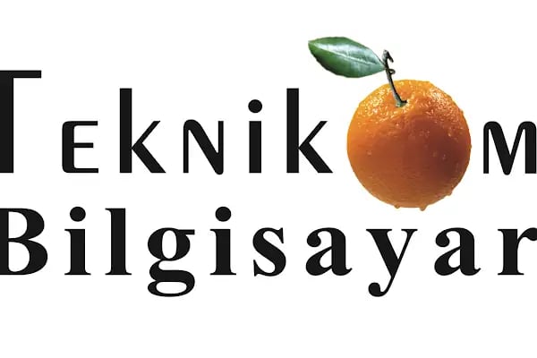 Teknikom Bilgisayar - Resim 16