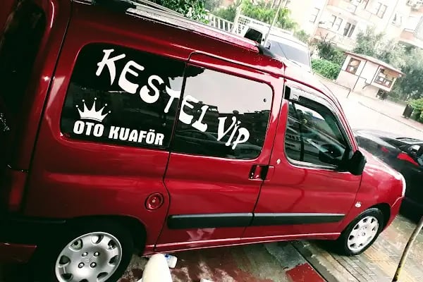 Yu - Resim 11