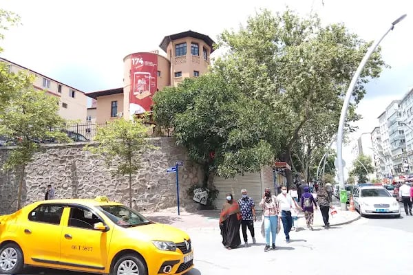 Tapu ve Kadastro Genel Müdürlüğü Teftiş Kurulu Başkanlığı - Resim 8