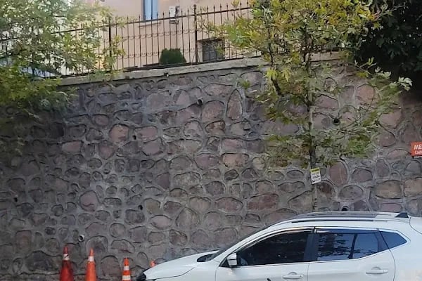 Tapu ve Kadastro Genel Müdürlüğü Teftiş Kurulu Başkanlığı - Resim 3