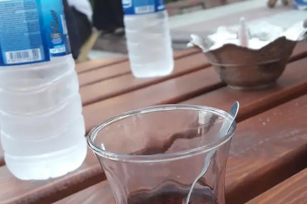 Nostalji Türkü Bar - Resim 9