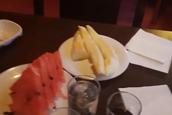 Nostalji Türkü Bar - Resim 13