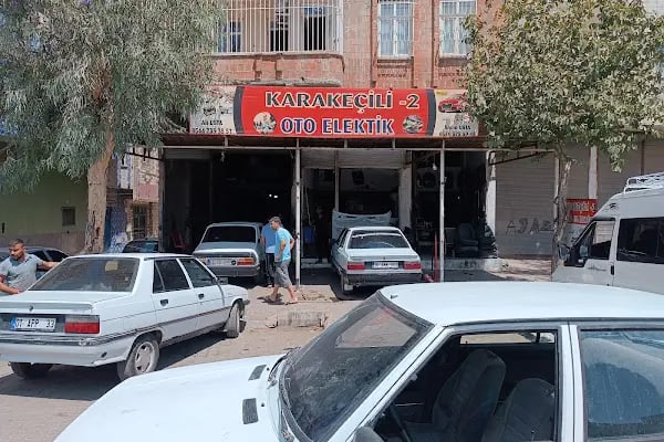 Nostalji Türkü Bar - Resim 7