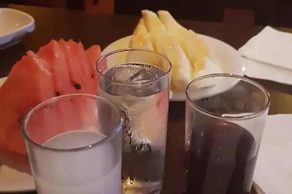 Nostalji Türkü Bar - Resim 3