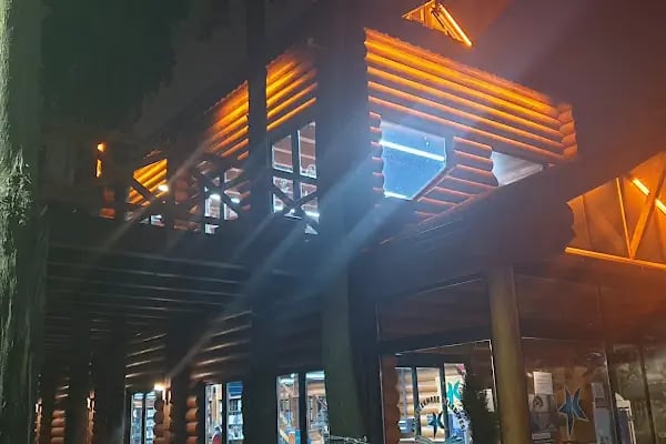 Küçükçekmece Belediyesi Millet Kütüphanesi - Resim 10