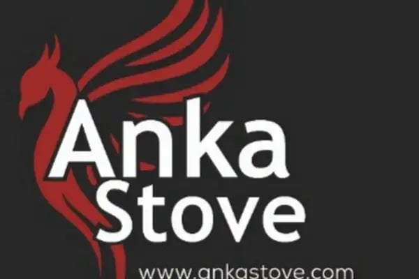 Anka Stove - Resim 11