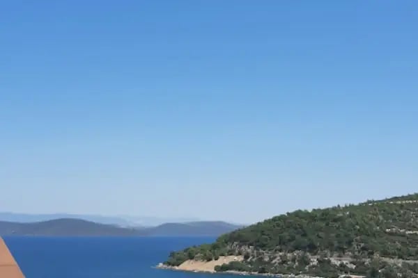 Samsung Bodrum - Resim 2