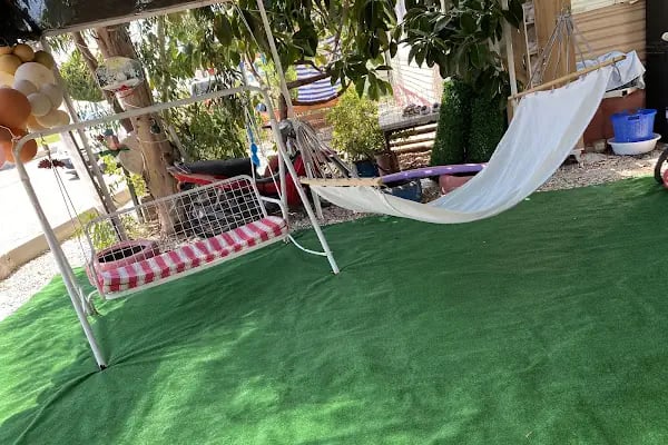 Türkmen Boutique Apart-Demre Apart,Otel,Pansiyon,Konaklama - Resim 10