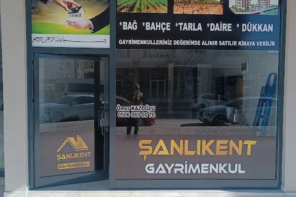 Carsi urfa zuccaciye - Resim 2