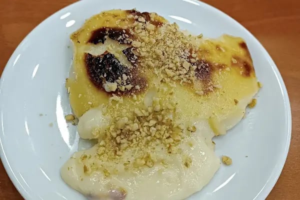 Çorbacı Bülent Usta - Resim 7