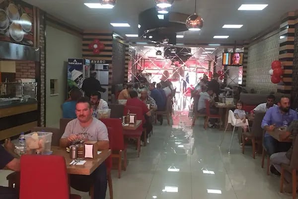 Çorbacı Bülent Usta - Resim 5