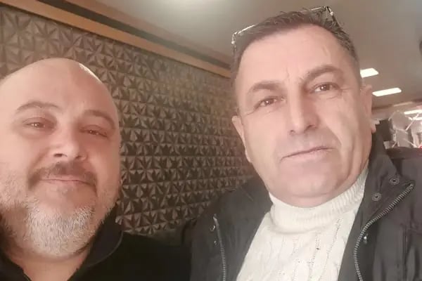 Çorbacı Bülent Usta - Resim 11