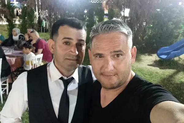 Elit Garden Düğün Salonu - Resim 19