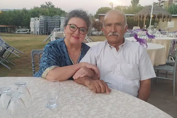 Elit Garden Düğün Salonu - Resim 9