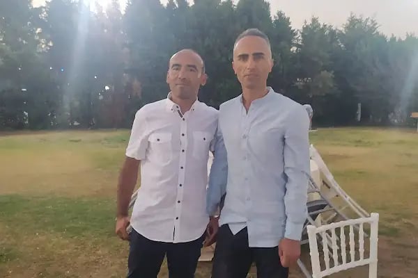 Elit Garden Düğün Salonu - Resim 8
