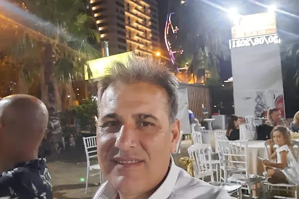 Elit Garden Düğün Salonu - Resim 20