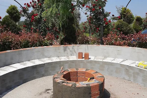 Elit Garden Düğün Salonu - Resim 4