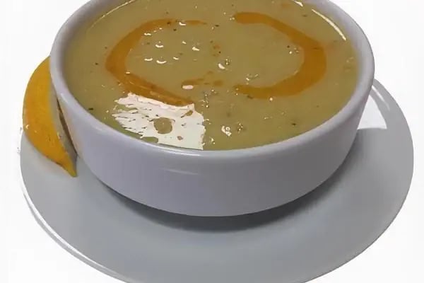 İzmit Yemek - Resim 8