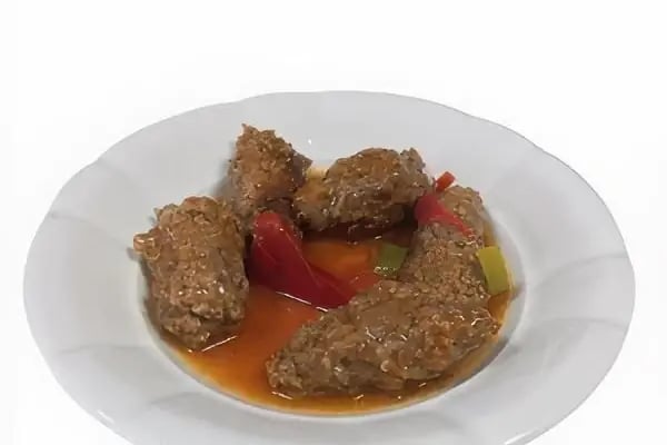 İzmit Yemek - Resim 9