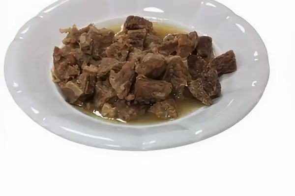 İzmit Yemek - Resim 7