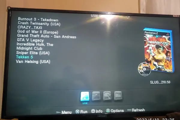Alanya Playstation - Playstation Oyun - Kumanda - Xbox Tamir Onarım - Resim 7