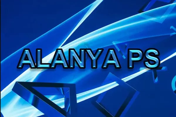 Alanya Playstation - Playstation Oyun - Kumanda - Xbox Tamir Onarım - Resim 10