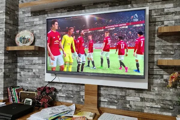 Alanya Playstation - Playstation Oyun - Kumanda - Xbox Tamir Onarım - Resim 1
