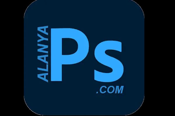 Alanya Playstation - Playstation Oyun - Kumanda - Xbox Tamir Onarım - Resim 11