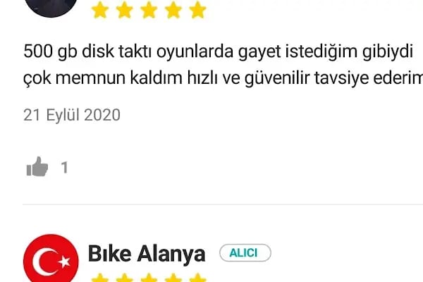Alanya Playstation - Playstation Oyun - Kumanda - Xbox Tamir Onarım - Resim 14