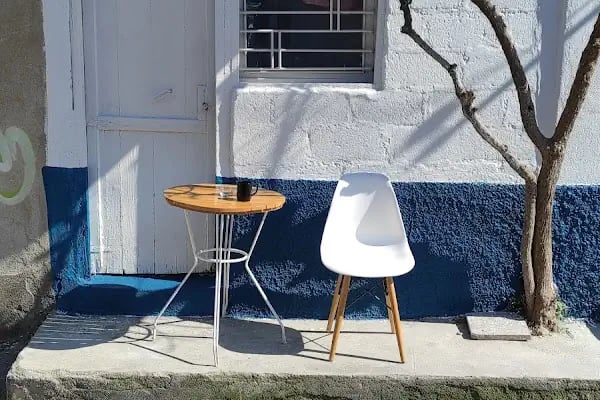 Caffe Castro Dumlupınar Subesi - Resim 11