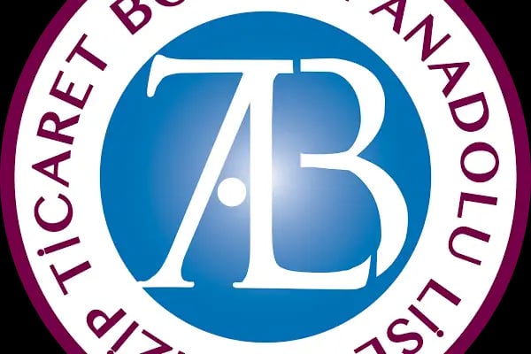 Nizip Ticaret Borsası Anadolu Lisesi - Resim 1