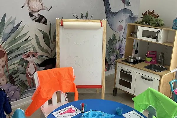 Uzman Klinik Psikolog Yaren Firuze IŞIN - Resim 1