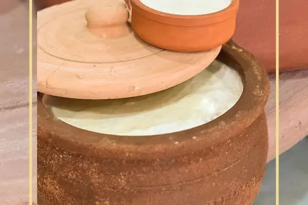 Öz Tekir Paça Akçadağ Cafe - Resim 19
