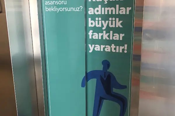 Aydın Holding - Resim 3