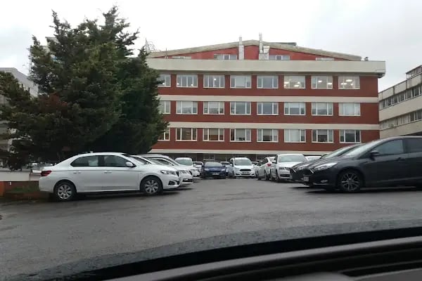 Aydın Holding - Resim 2