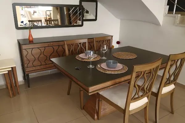 Hevin Mobilya Hayalpark Mağazası - Resim 17
