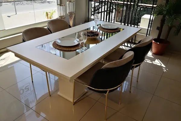 Hevin Mobilya Hayalpark Mağazası - Resim 8