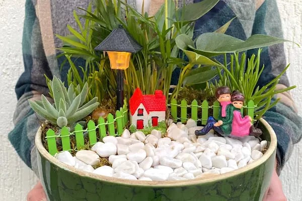 ALİCES HOBBY WORLD - Resim 6