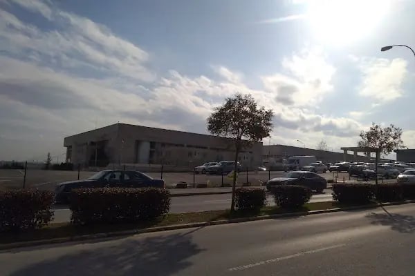 Sakarya Valiliği - Resim 11
