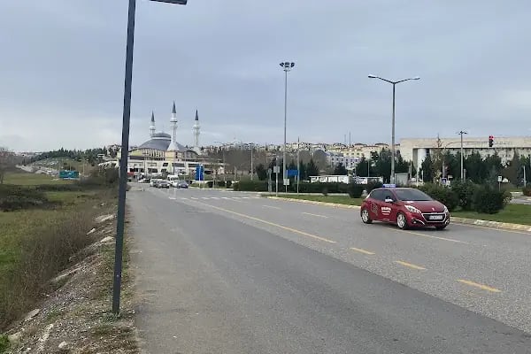 Sakarya Valiliği - Resim 3