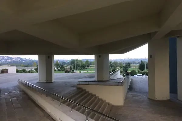 Sakarya Valiliği - Resim 20