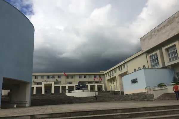 Sakarya Valiliği - Resim 2