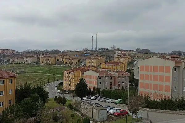 Sakarya Valiliği - Resim 4