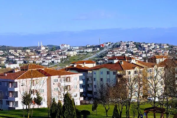 Sakarya Valiliği - Resim 16