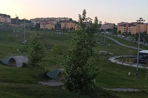 Sakarya Valiliği - Resim 12
